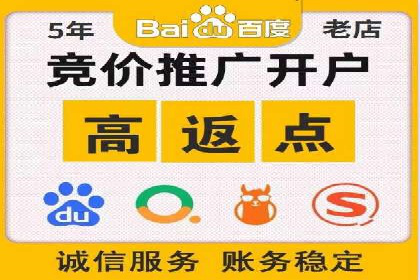 创新广告策略：专业SEM托管的典型案例研究